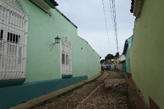 DSC09859a